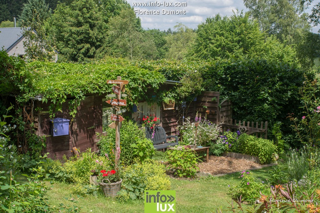 //media/jw_sigpro/users/0000001510/jardins ouverts suxy/Jardins ouvert-26